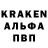 КЕТАМИН VHQ Agajan Saparow
