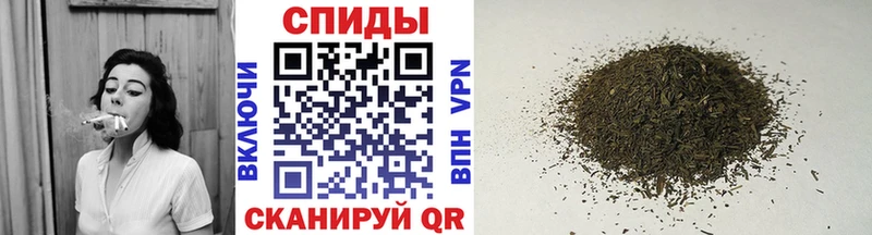 ОМГ ОМГ рабочий сайт  Ликино-Дулёво  Бутират буратино 